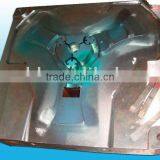 Precision Part Mold thumbnail-1