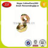 Best Selling Camera Screws of Different Dimension thumbnail-1