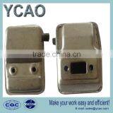 32F Muffler for Small Gasoline Engine ,brush Cutting thumbnail-1