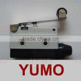 XZ7-121 Limit Switch thumbnail-1