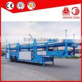 8-10 Sets Car Carrier Frame Tractor for Online Shopping thumbnail-6