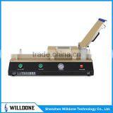 High Quality Tablet OCA Laminating Machine thumbnail-1