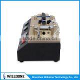 Automatic OCA Film Machine With Built-in Vacuum Pump thumbnail-4