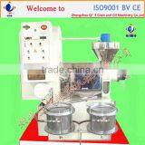 Cheapest Low Price Flour Mill Plant thumbnail-5