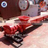 GX Series Cement Screw Conveyor of China Made thumbnail-4