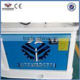 Palm Kernel Shell Pellet Mill Malaysia thumbnail-3