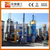 Widely Application Biomass Gasifier/wood Gasifier Generator Power Plant thumbnail-3