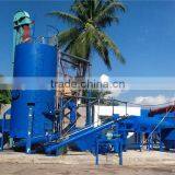 Low Cost Biomass Gasification Power Plant/1mw Biomass Gasification Power Plant With High Quality thumbnail-5
