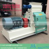 Poultry Feed vertical hammer mill Machine / Animal Feed Grinder Machine