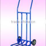Steel Hand Trolley HT2011 thumbnail-1