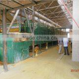 Pigment Belt Dryer thumbnail-1