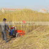 Weed & Osier Harvester Tractor Mounted thumbnail-1