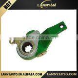 Professional Manufactures Turck Parts Volvo Slack Adjuster Oem 1581479 for Volvo thumbnail-1