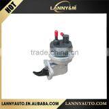 European Truck Auto Spare Parts 247163 25061436 25066430 Fuel System Fuel Pump for Renault thumbnail-1