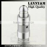 Valve Tappet for Hyundai 22231-4A000 thumbnail-2