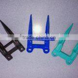 Blade Guard thumbnail-1