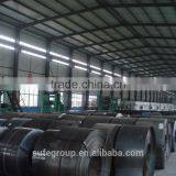Cold Rolled Steel Coil CRCA( DC01, SPCC, SPCD, ST12, Q195 ) thumbnail-4