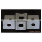 Road Barrier With Competitive Price thumbnail-5