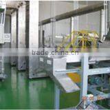 Peanut Precise Sorter thumbnail-4