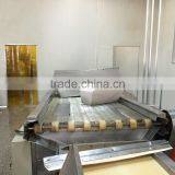 Belt Vonveyor for Grain Transport thumbnail-3