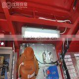 SC100 Building Hoist for Sale thumbnail-5