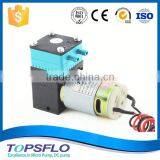 DC Brushless Motor Corrosion Resistance Computer Printing Pump thumbnail-4