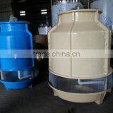 10T/H Water Tower Water Cooling Tower thumbnail-2