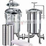 Filtration Equipment thumbnail-1