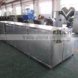 Ultrasonic Cleaning Machine for Strip thumbnail-1
