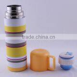 Double Layer Vacuum Flask,coffee Pot in Vaccum Flask,cheap Vacuum Flask thumbnail-6