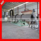 China Famous Brand Slag Rotary Dryer Machine thumbnail-1