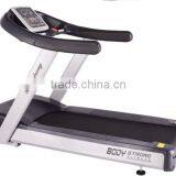 Automatic Commercial Treadmill Fitness Equipment JB-7600 B thumbnail-1