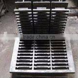 Jintai Brand Brick Machine thumbnail-5