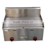 2015 Gas Electric Cooking Stove Gas and Electric Dual-purpose Stewed Machine thumbnail-6