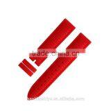 Bright Shiny Girls and Boys Silicone Watch Bracelet 2013 thumbnail-1