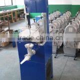 JG-250# Bone Sawing Machine thumbnail-1