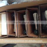 Commercial Heavy Duty Can Opener thumbnail-5
