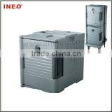 GN Food Storage Insulated Pan,Box Or Container For KFC,Restaurant,Banquet And Hotel thumbnail-1