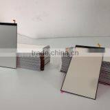 Wholesale Mobile Phone LCD Refurbish Material LCD Backlight For Samsung Backlight thumbnail-3