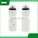 PE Sport Bottle thumbnail-2