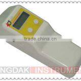KSB-1 Hand-held Whiteness Meter thumbnail-1