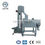 Barley Millet Magnetic Election Grader thumbnail-1