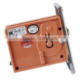 LK003A New Arrivals Candy Ticket Dispensing Machine . thumbnail-5