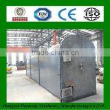 High Profit ! Reliable Quality Waste Tyre Recycling to Fuel Oil Plant With the Best Aftersales Service thumbnail-1