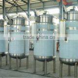 Boiling Tank JFBT-4 thumbnail-1