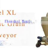 Unbelievable Performance Vertical Bucket Elevator thumbnail-5