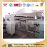 Gravity Separator Machine Specific Gravity Separator thumbnail-5