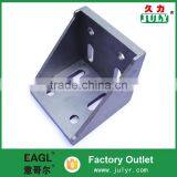 EAGL High Quality Shelf Bracket thumbnail-2