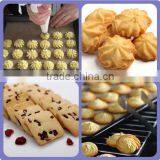 Children Loved Quqi Pastry Making Machines Biscuit Making Machines thumbnail-5
