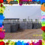 Best Seller Automatic AAC Block Production Line Manufacturers thumbnail-1
